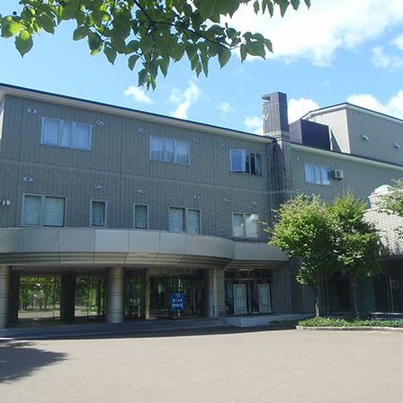 Hotel Yutoria Fujisato